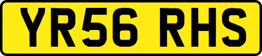 YR56RHS