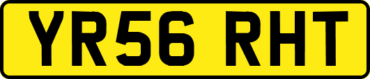 YR56RHT