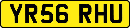 YR56RHU
