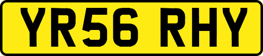 YR56RHY