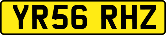 YR56RHZ
