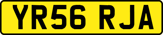 YR56RJA