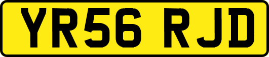 YR56RJD