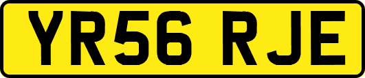 YR56RJE