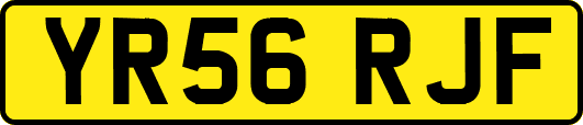 YR56RJF