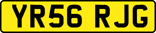 YR56RJG