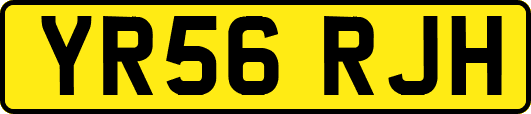 YR56RJH