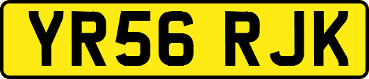 YR56RJK
