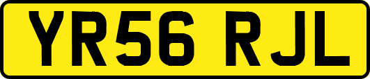 YR56RJL