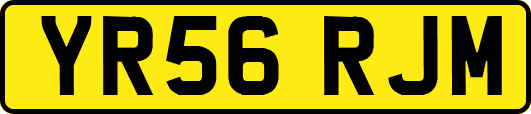 YR56RJM