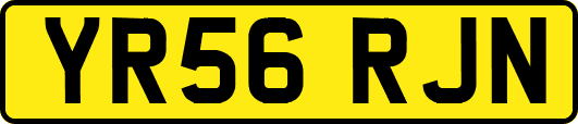 YR56RJN