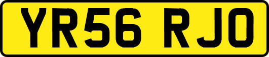 YR56RJO