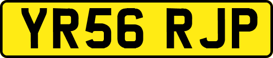 YR56RJP