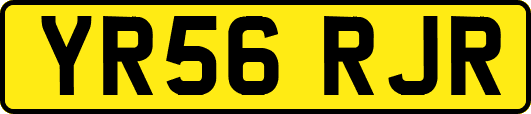 YR56RJR