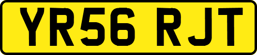 YR56RJT