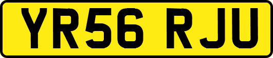 YR56RJU
