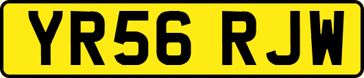 YR56RJW