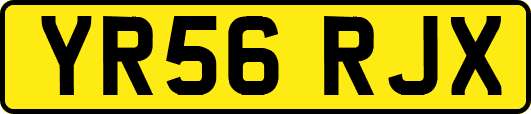 YR56RJX