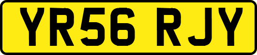 YR56RJY