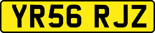 YR56RJZ