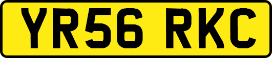 YR56RKC