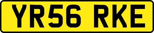 YR56RKE