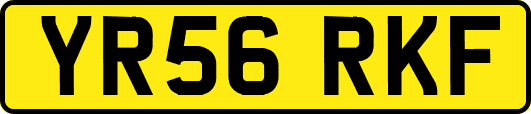 YR56RKF