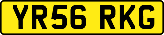 YR56RKG