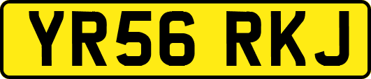 YR56RKJ