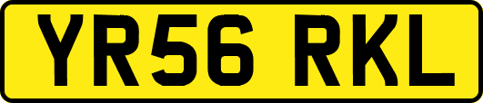 YR56RKL