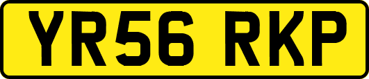 YR56RKP