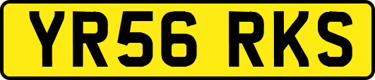 YR56RKS