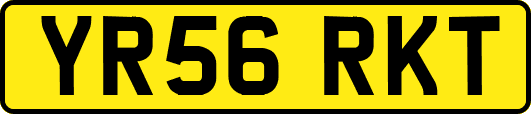 YR56RKT