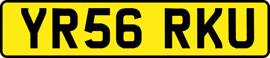 YR56RKU