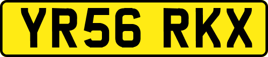 YR56RKX