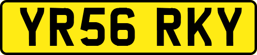 YR56RKY