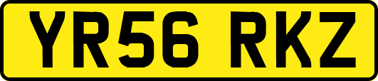 YR56RKZ