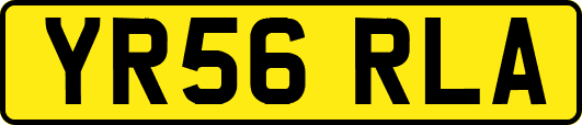 YR56RLA