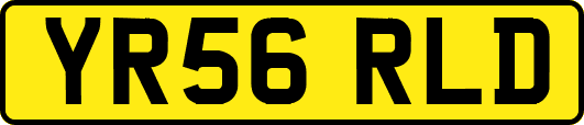 YR56RLD