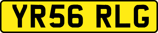 YR56RLG