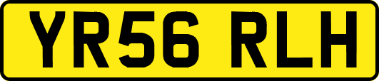 YR56RLH