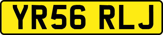 YR56RLJ