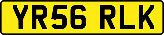 YR56RLK