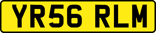 YR56RLM