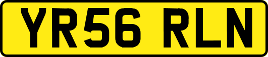 YR56RLN