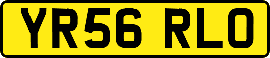 YR56RLO