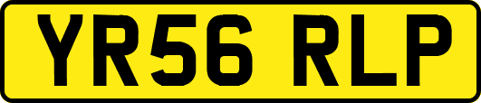 YR56RLP