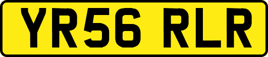 YR56RLR