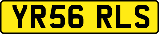YR56RLS