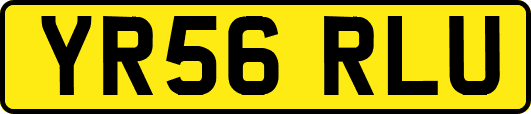 YR56RLU